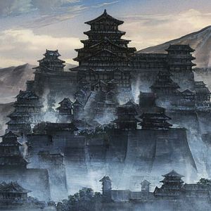 Photo Sekiro : Shadows Die Twice