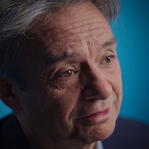 Photo Les Ingénieurs du Futur