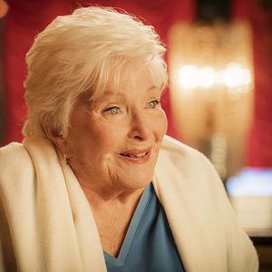 Photo Ça, c'est Paris !