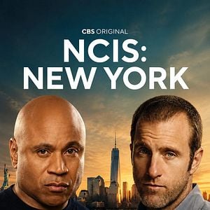Photo NCIS : New York