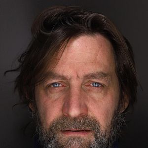 Photo Frédéric Bocquet
