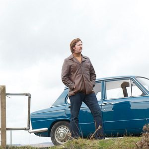 Photo Scott Arthur (II)