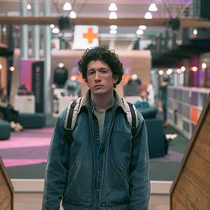 Photo How To Sell Drugs Online (Fast)