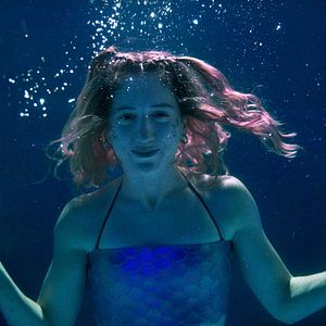 Photo Aloïse Sauvage