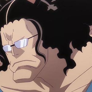 Photo One Piece