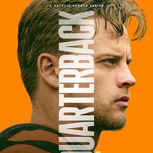 Photo Quarterback