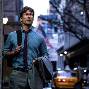 Photo L'Ultime Héritier