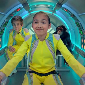 Photo Mason Blomberg