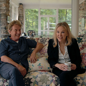 Photo Martin Short