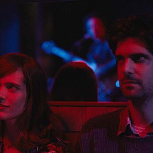 Photo Francesco Carril