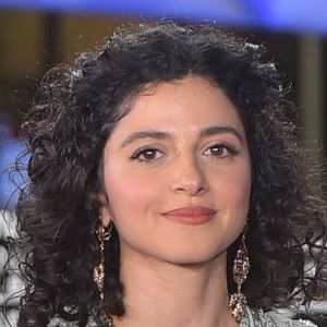 Photo Nada El Belkasmi