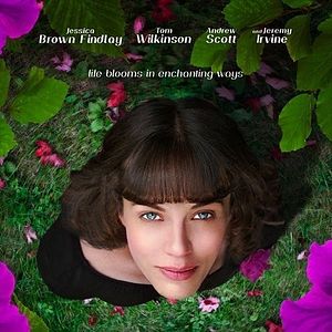 Photo Le Merveilleux Jardin Secret de Bella Brown