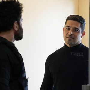 Photo NCIS : Enquêtes spéciales