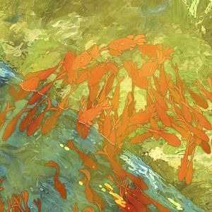 Photo Sekiro : Shadows Die Twice