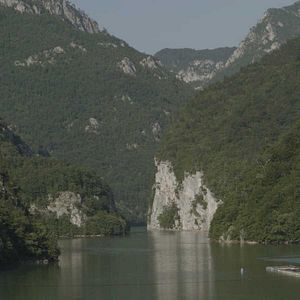 Photo Une maille après l'autre