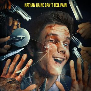 Photo Novocaine