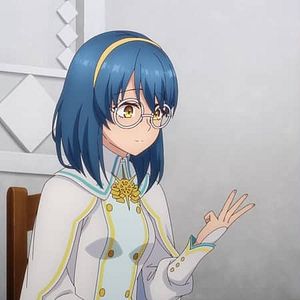 Photo The Brilliant Healer's New Life in the Shadows