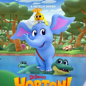 Photo Horton !