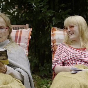 Photo Fantine Harduin