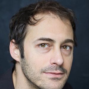 Photo Mathieu Métral