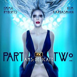 Photo American Horror Story