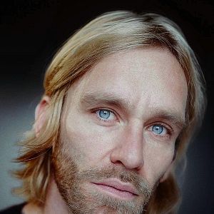 Photo Stéphane Pitti