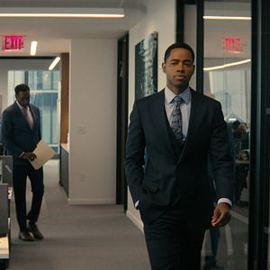 Photo Not Suitable For Work