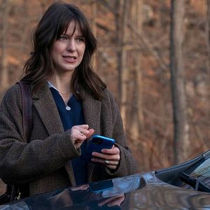 Photo The Girls on the Bus