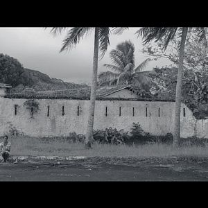 Photo Tahiti les jours du retour