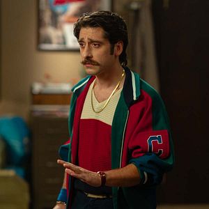 Photo Le Touche-à-tout