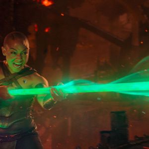 Photo Tati Gabrielle