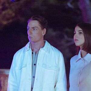 Photo Young Millionaires