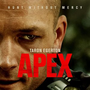 Photo Apex