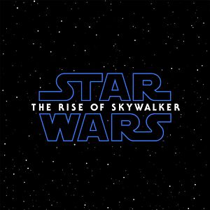 Photo Star Wars: L'Ascension de Skywalker