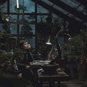 Photo Aucun autre choix