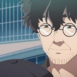 Photo 2.5 Dimensional Seduction