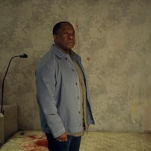 Photo Ne t'enfuis plus