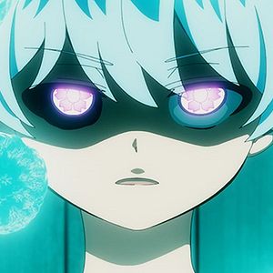 Photo Mission: Yozakura Family