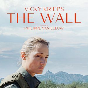 Photo The Wall