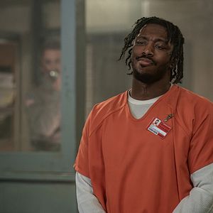 Photo Power Book III: Raising Kanan