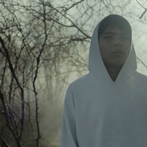 Photo Hijo de Sicario