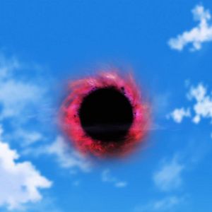 Photo Villainess Level 99: I May Be the Hidden Boss but I’m Not the Demon Lord