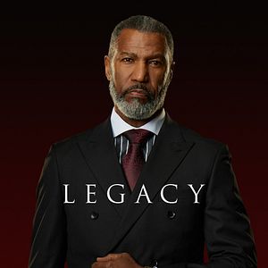 Photo Beauty In Black