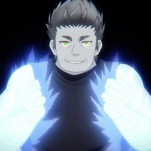 Photo Au cœur du donjon