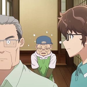 Photo 365 Days to the Wedding