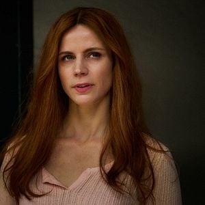 Photo Amsterdam Empire