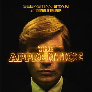Photo The Apprentice