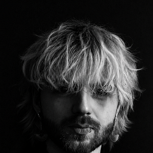 Photo Jolan Nihilo