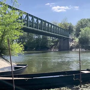 Photo Peuple de loire