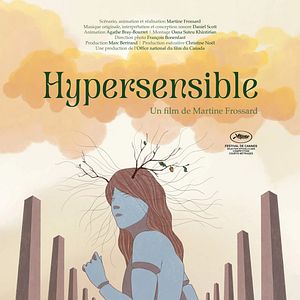 Photo Hypersensible